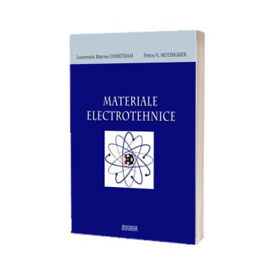 Materiale electrotehnice