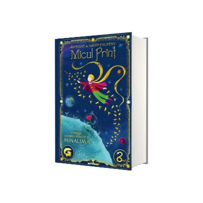 Micul Print