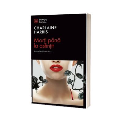 Morti pana la asfintit