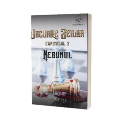 Nebunul