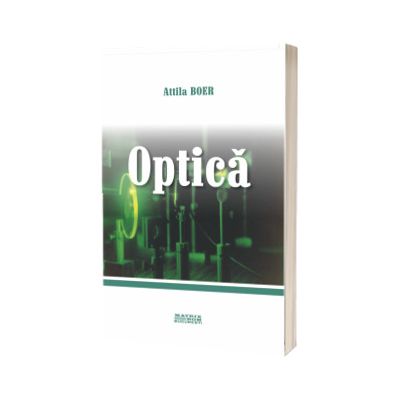 Optica