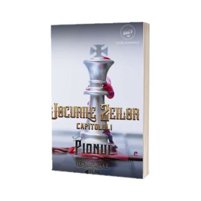 Pionul