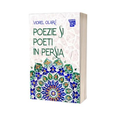 Poezie si Poeti in Persia