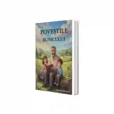 Povestile Bunicului