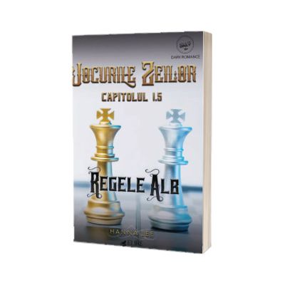Regele Alb
