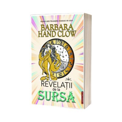 Revelatii de la sursa