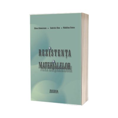 Rezistenta materialelor