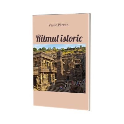 Ritmul istoric