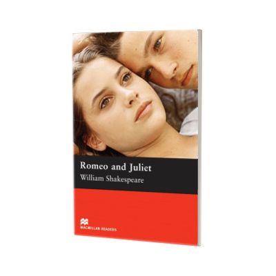 Romeo and Juliet