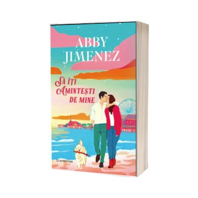 Sa iti amintesti de mine