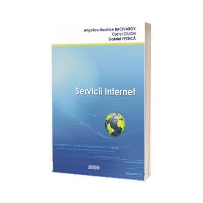 Servicii Internet