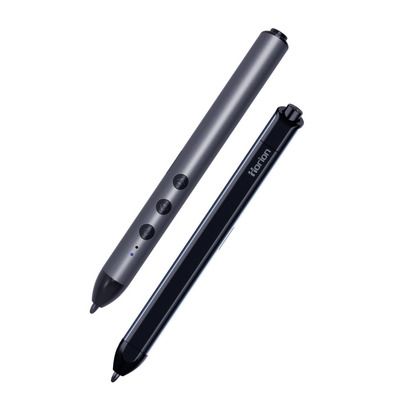 Smart pen pentru ecran interactiv, Buit-in NFC, BT, 2.4GB