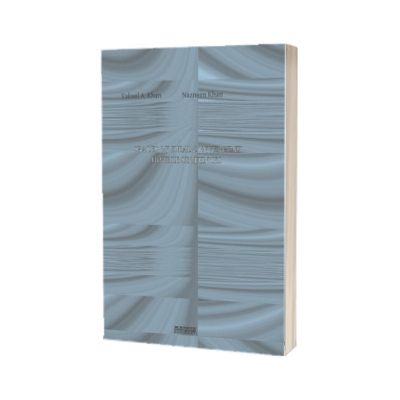 Spaces of ideal convergent double sequences