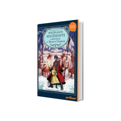 Strajerii copilariei