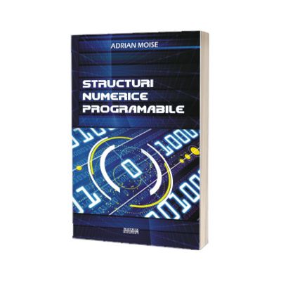 Structuri numerice programabile