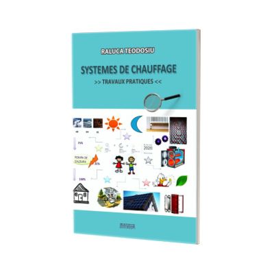 Systeme de chauffage. Travaux pratiques