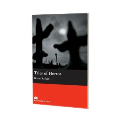 Tales of Horror