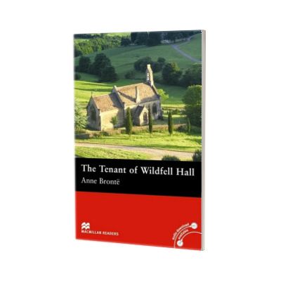 The Tenant of Wildfell Hall