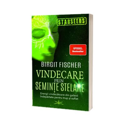 Vindecarea prin seminte stelare