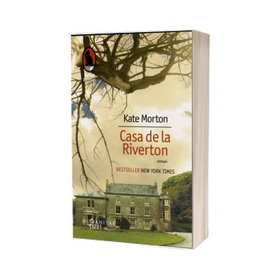 Casa de la Riverton