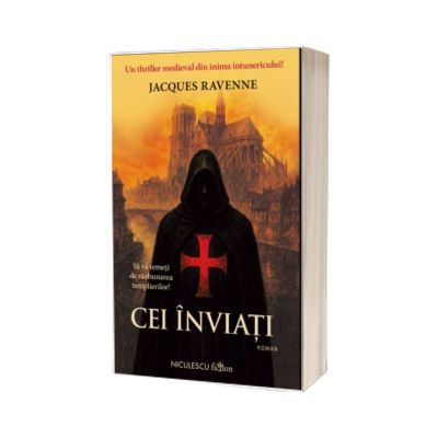 Cei inviati