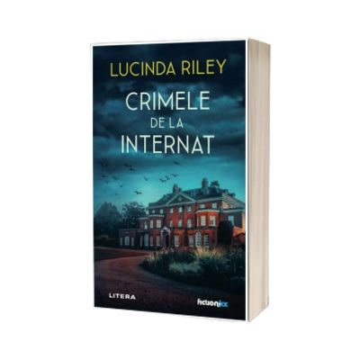 Crimele de la internat