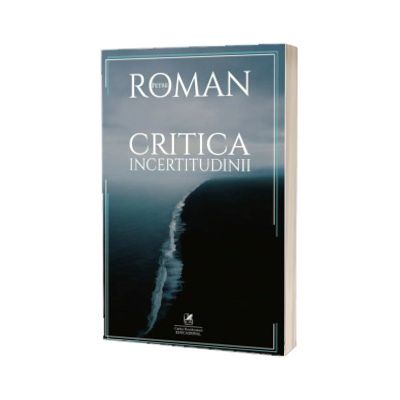 Critica incertitudinii