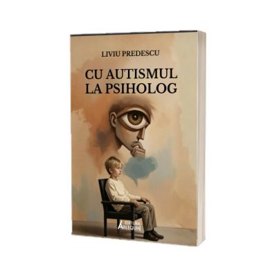 Cu autismul la psiholog