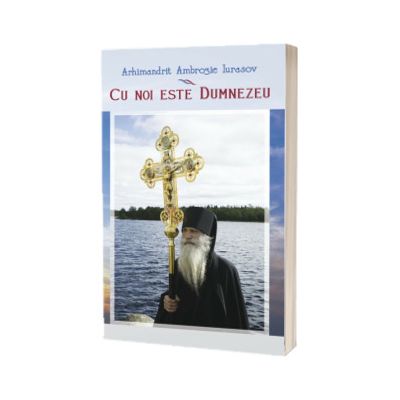 Cu noi este Dumnezeu