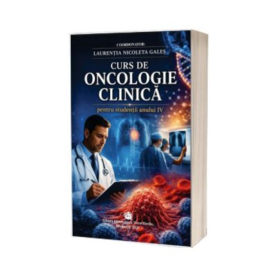 Curs de oncologie clinica pentru studentii anului IV
