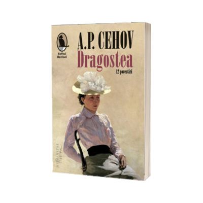Dragostea