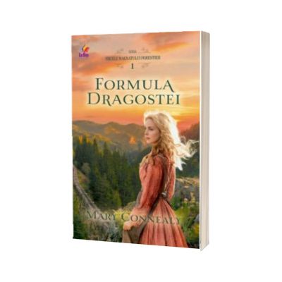 Formula dragostei