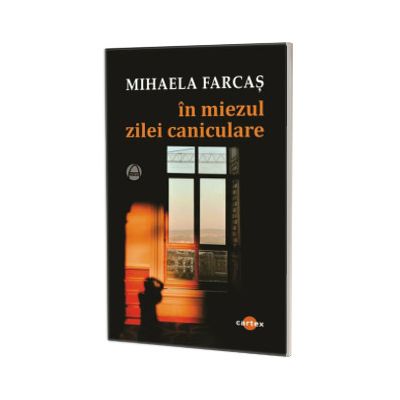 In miezul zilei caniculare