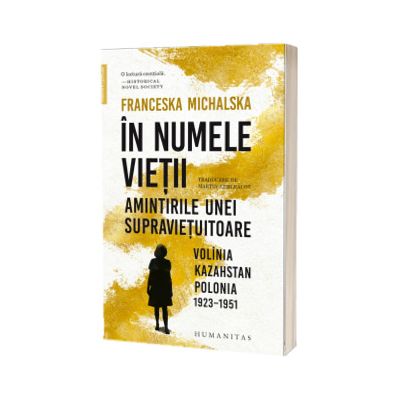 In numele vietii