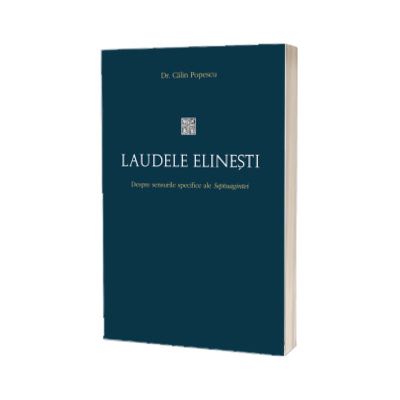 Laudele elinesti