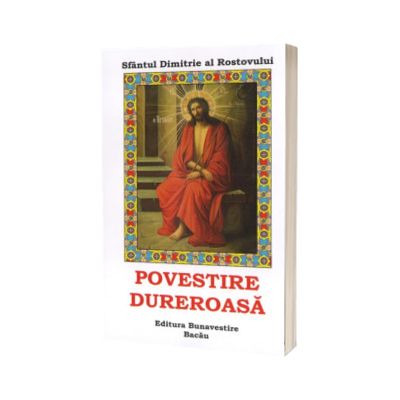 Povestire dureroasa