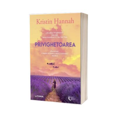 Privighetoarea