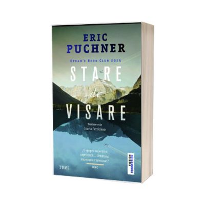 Stare de visare