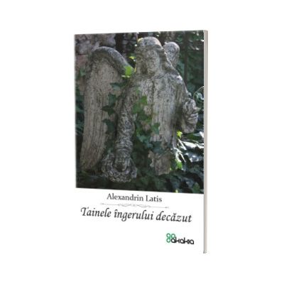 Tainele ingerului decazut