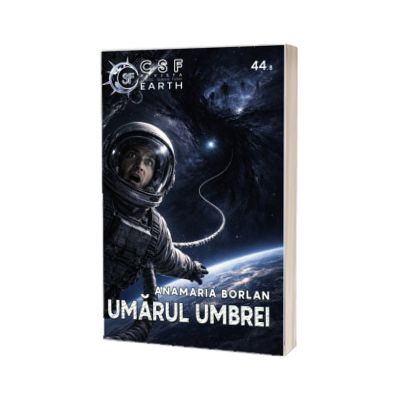 Umarul Umbrei