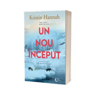 Un nou inceput