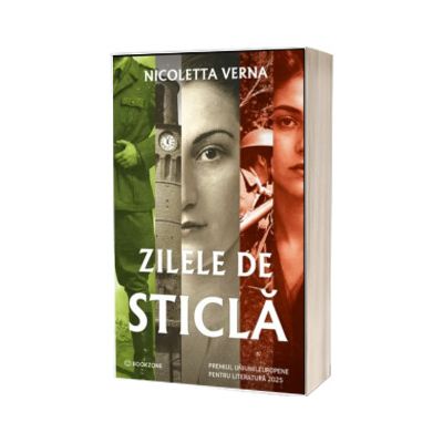Zilele de sticla