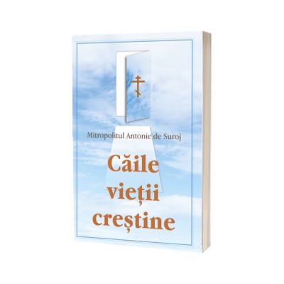Caile vietii crestine
