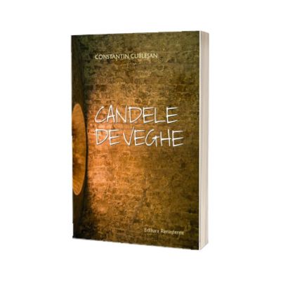 Candele de veghe