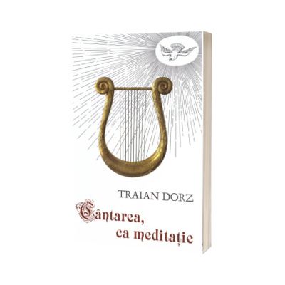 Cantarea ca meditatie