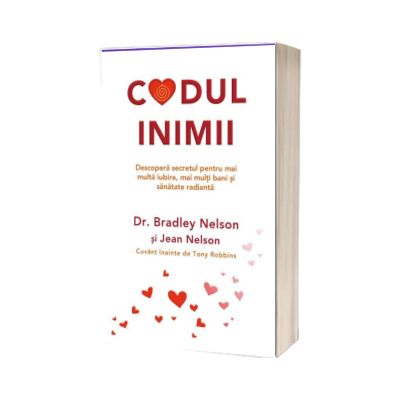 Codul inimii