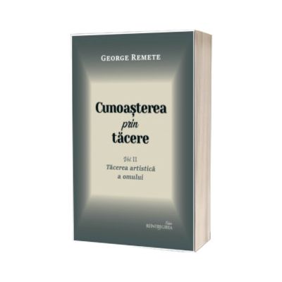 Cunoasterea prin tacere