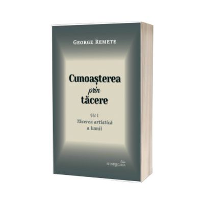 Cunoasterea prin tacere