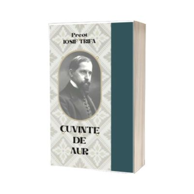 Cuvinte de aur