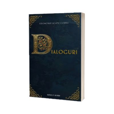 Dialoguri